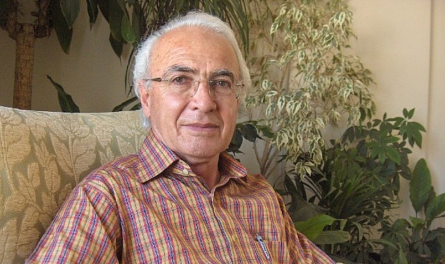 Ayvalık Şiir Buluşmaları’nın 2'ncisi başlıyor.