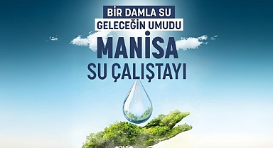 Bakırköy Belediye Başkanı muhtarlarla buluştu.