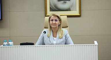 Bakırköy Belediyesi’nin eğitim yardımı başvuruları yarın başlıyor.