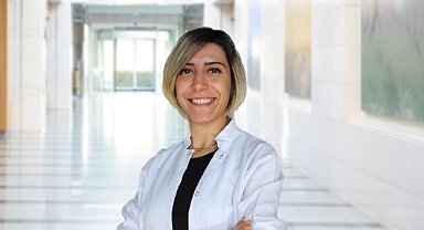 Balığın 10 faydası