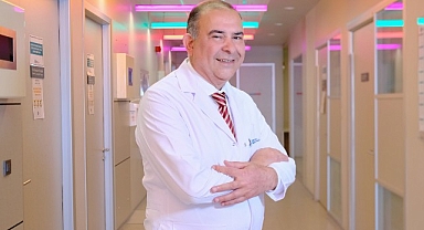 Baş boyun kanserleri ihmale gelmez!