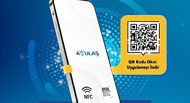 Başkan Çerçioğlu'ndan vatandaşların hayatını kolaylaştıracak bir proje daha