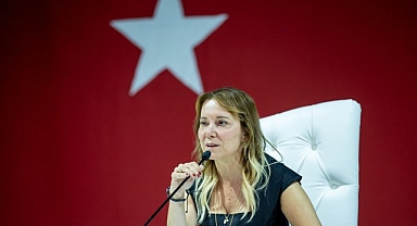 Başkan Mutlu’dan meclis toplantısında müjde seli