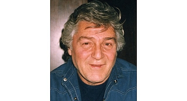 Beklan Algan vefatının 14. yılında anılıyor