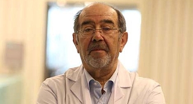 Bellek bozukluğu ile başlıyor, yaşam becerilerinin azalmasına kadar varıyor! Alzheimer belirtileri görüldüğünde hemen uzmana başvurulmalı!