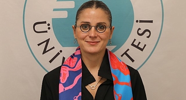 Beslenme ve diyet programları parmak izi gibidir!