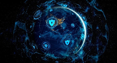 Bitdefender Sektörün İlk Proaktif Güçlendirme ve Saldırı Yüzeyi Azaltma (PHASR) Teknolojisini Tanıttı