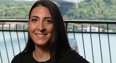 Borusan Ventures ilk yatırımını Almanya merkezli DC Connected’a yaptı