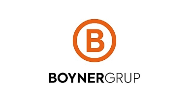 Boyner Grup ‘İyi İşler’le 10 Yıldır Kadın Girişimcilerin Yanında “İyi işler” 10. Dönem Başvuruları Başladı 