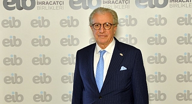 Bu gidişe dur denilmezse ihracatçı entübe olacak