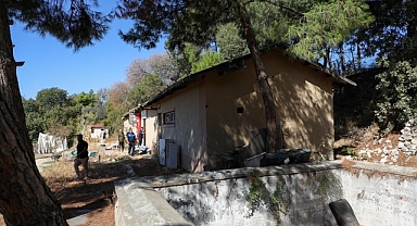 Buca Belediye Başkanı Görkem Duman: “Yeni Buca’da, bu tarz yapılara yer yok”