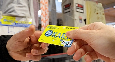 Büyükşehir'den 2024-2025 yılında da eğitime tam destek