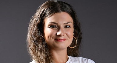 Çocuklar nesil farkını kavrayamıyor: Ebeveynler tehlikenin farkında mı?