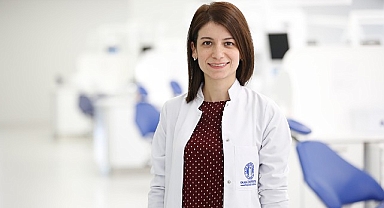 Çocuklarda Çürüyen Süt Dişleri Çene Yapısını Etkileyebiliyor!