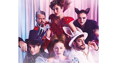 Çok sevilen BKM yapımları artık GAİN’de!