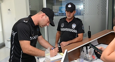 Daha temiz bir Nilüfer için denetimler arttı