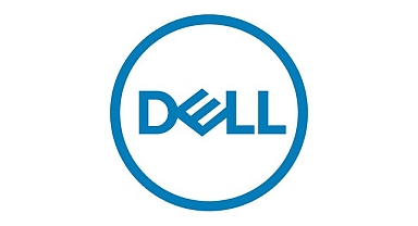 Dell Technologies ve Red Hat iş birliğiyle yapay zekâda yeni dönem