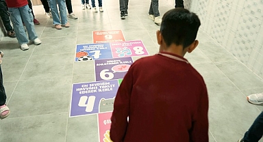 Deprem bölgesinde Hepsiburada ile satış hacmi 6,8 milyar TL’ye ulaştı