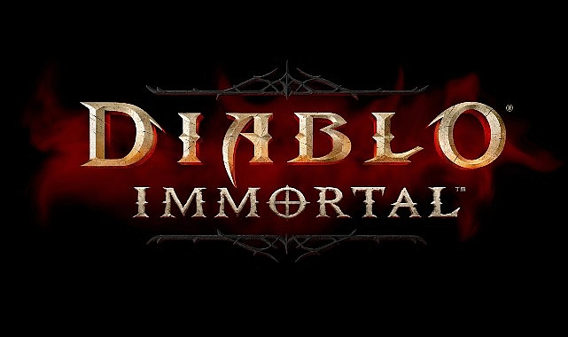 Diablo Dönmek Üzere! Diablo Immortal'ın Sonraki Büyük Güncellemesi 11 Eylül'de Geliyor