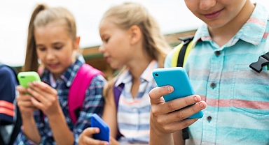 Dijital güvenlikte hepimiz öğrenciyiz