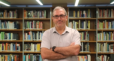 Dijital lira Türkiye'nin ekonomik geleceğini şekillendirebilir!