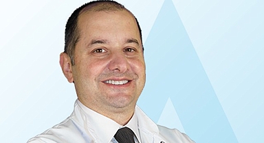 Dikkat! Bilinçsiz kullanımı sağlığı tehdit ediyor!