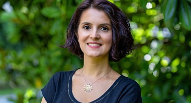 Dünya Kentlerinin Yüzde 83’ü İklim Krizi Tehdidi Altında