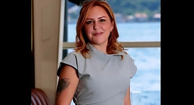 Dünyagöz Hastaneler Grubu’nun Kurumsal İletişim Müdürü Başak Tanses oldu