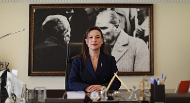 Efes Selçuk’ta vatandaşlar yalnız değil: Kira destekleri sürüyor