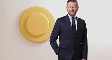 Enerjisa Dağıtım Şirketleri, Genç Yeteneklerle Enerji Sektörüne Yön Veriyor