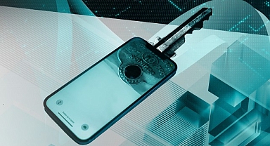 ESET, mobil güvenlikte de en iyiler arasında