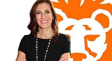 Esnek çalışma koşullarının öncüsü ING Türkiye, Babalık İznini 8 haftaya çıkardı