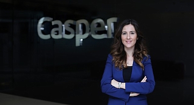 Excalibur’un yeni vizyonu: Geleceğin dünyasında kazanan sen ol!