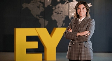 EY: Şirketler, ESG konusunda hedeflerini belirlemek için 5 alana odaklanmalı