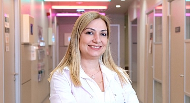 Fazla harçlık, çocukların parayı değersiz görmesine neden olabiliyor!