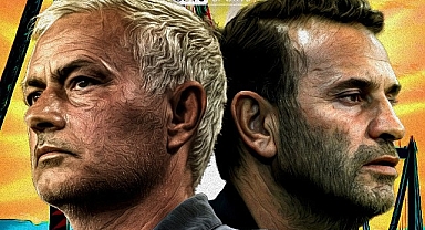 Fenerbahçe-Galatasaray Derbisi Gün Boyu Yayınlarla beIN SPORTS’ta