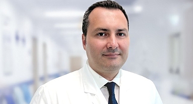 ‘Geceleri Şiddeti Artan Ağrılar Kemik Tümörünün Habercisi Olabilir’