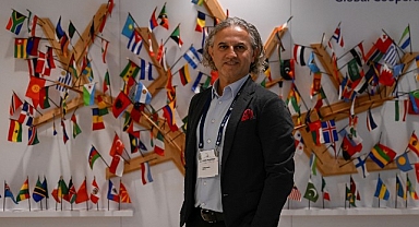 Global Moda Markası DeFacto, Birleşmiş Milletler Genel Kurulu Haftası’nda Düzenlenen 4 Toplantıda Yer Aldı