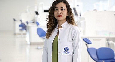 Gülüşünüzü Etkileyen Gizli Tehdit: Diş Gelişim Bozuklukları