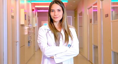 Gündemi takip ederken psikolojik sağlığınızı riske atmayın!