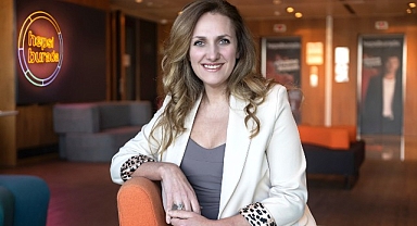 Hepsiburada ilk 6 ayı güçlü sonuçlarla kapadı