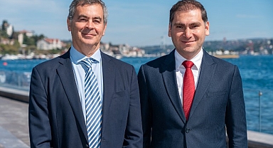 İGA İstanbul Havalimanı “Ekonomik Etki Analizi” raporu yayınlandı… “472 bin kişiye istihdam, millî gelire 44 milyar dolarlık katma değer”