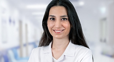 İklim Değişikliği Son Yirmi Yılda Migren Atakların Sıklaşmasına ve Şiddetinin Artmasına Neden Oldu