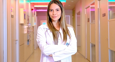 İlişkilerde iletişim sorunlarının çözümü için empati yeteneği artırılmalı! ‘Sen’ dili eleştiri, ‘ben’ dili ise duyguları ifade eder…