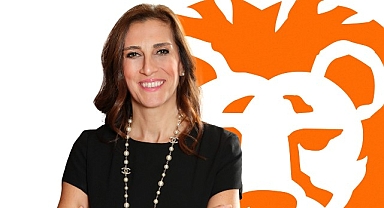 ING Türkiye’den genç yeteneklere Practica Kampı ile kariyer fırsatı