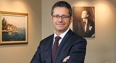 İş GYO, BIST Sürdürülebilirlik Endeksi’nde yerini aldı