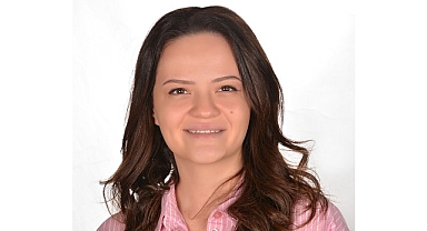 İstanbul Bilgi üniversitesi spor yaralanmalarında doğru müdahale ve psikolojik desteğin önemine dikkat çekiyor