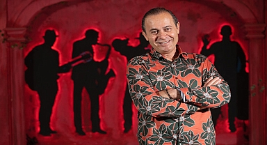 İstanbul'un İkonikleşen Gastronomi Festivali, ‘216 Street Fest' İstanbul Lezzetleri Temasıyla 5-6 Ekim'de Bulvar 216’da!