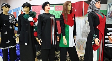 İşte halk üniversitesi KO-MEK; 20. yılda hedef 1 milyonuncu kursiyer