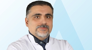 Kadınlarda tehlikeli 3 önemli kanser!